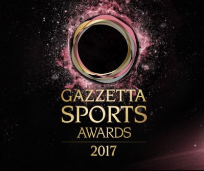 Gazzetta Sports Awards 2017: 10 atleti in lizza per il Premio Atleta Paralimp...